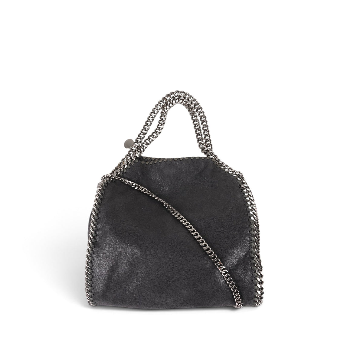 Falabella Mini