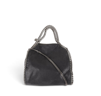Falabella Mini