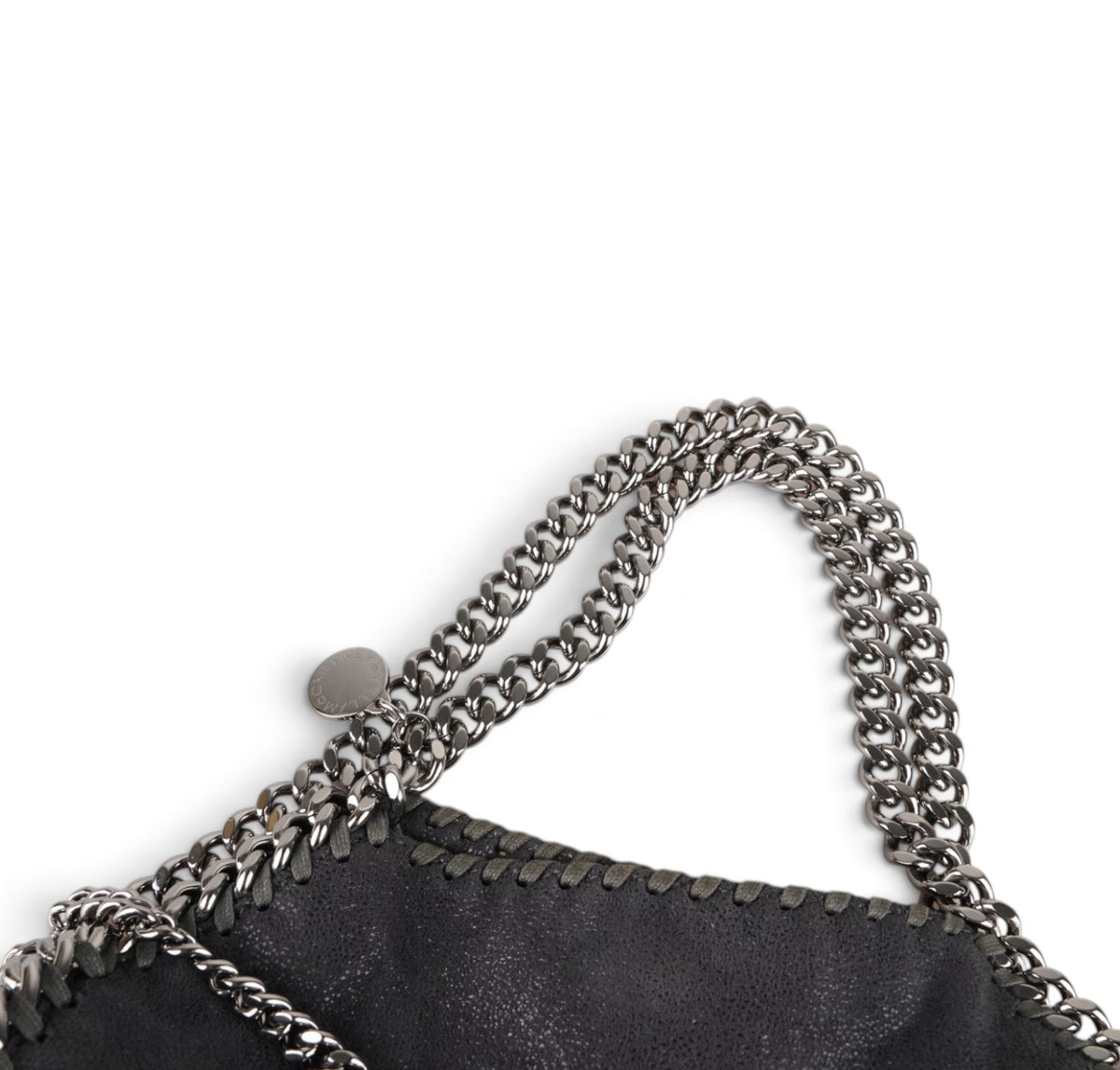 Falabella Mini