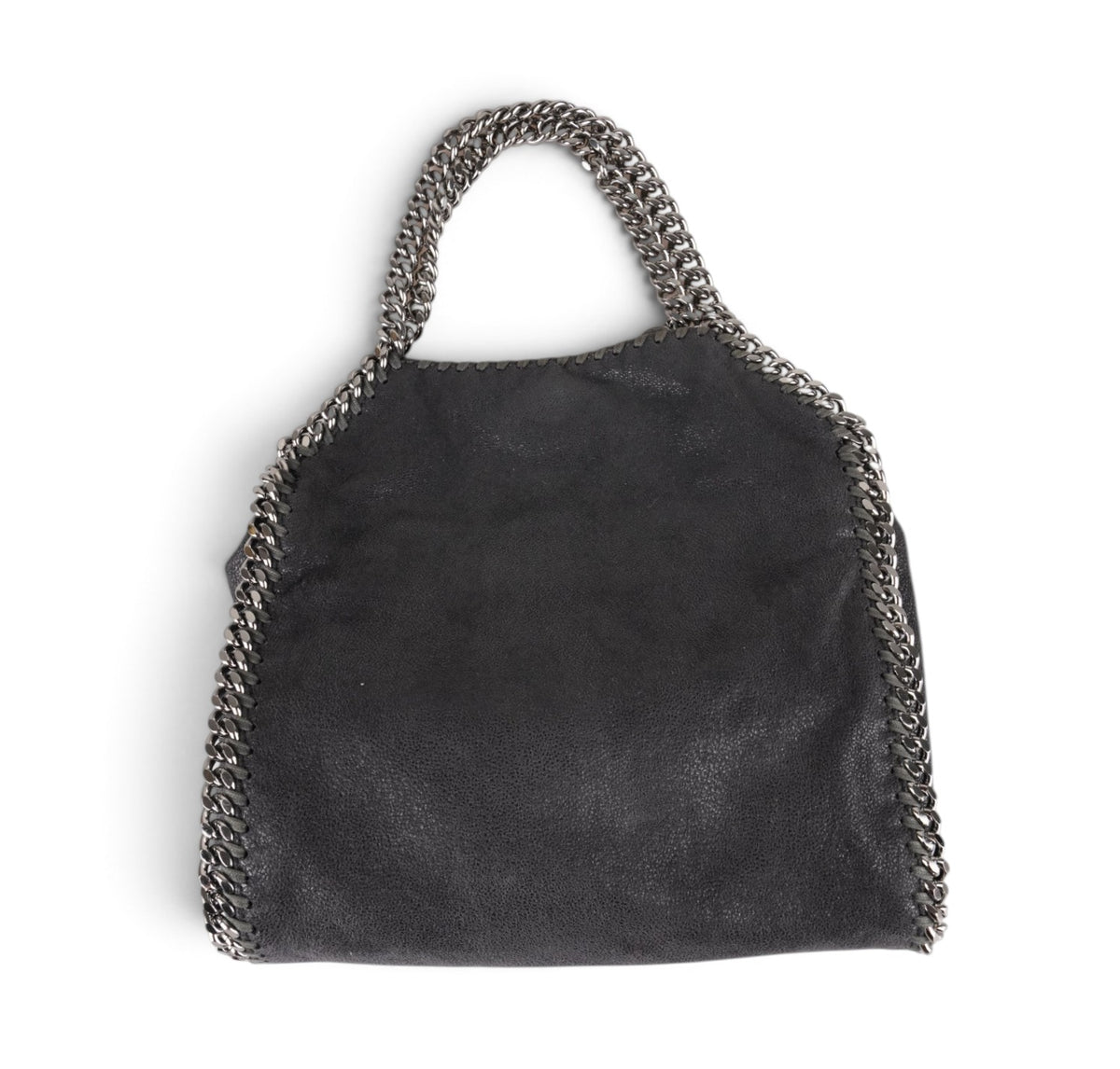 Falabella Mini