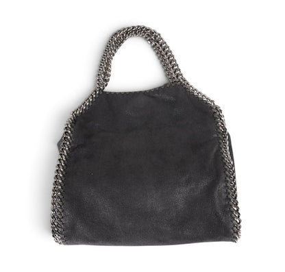 Falabella Mini