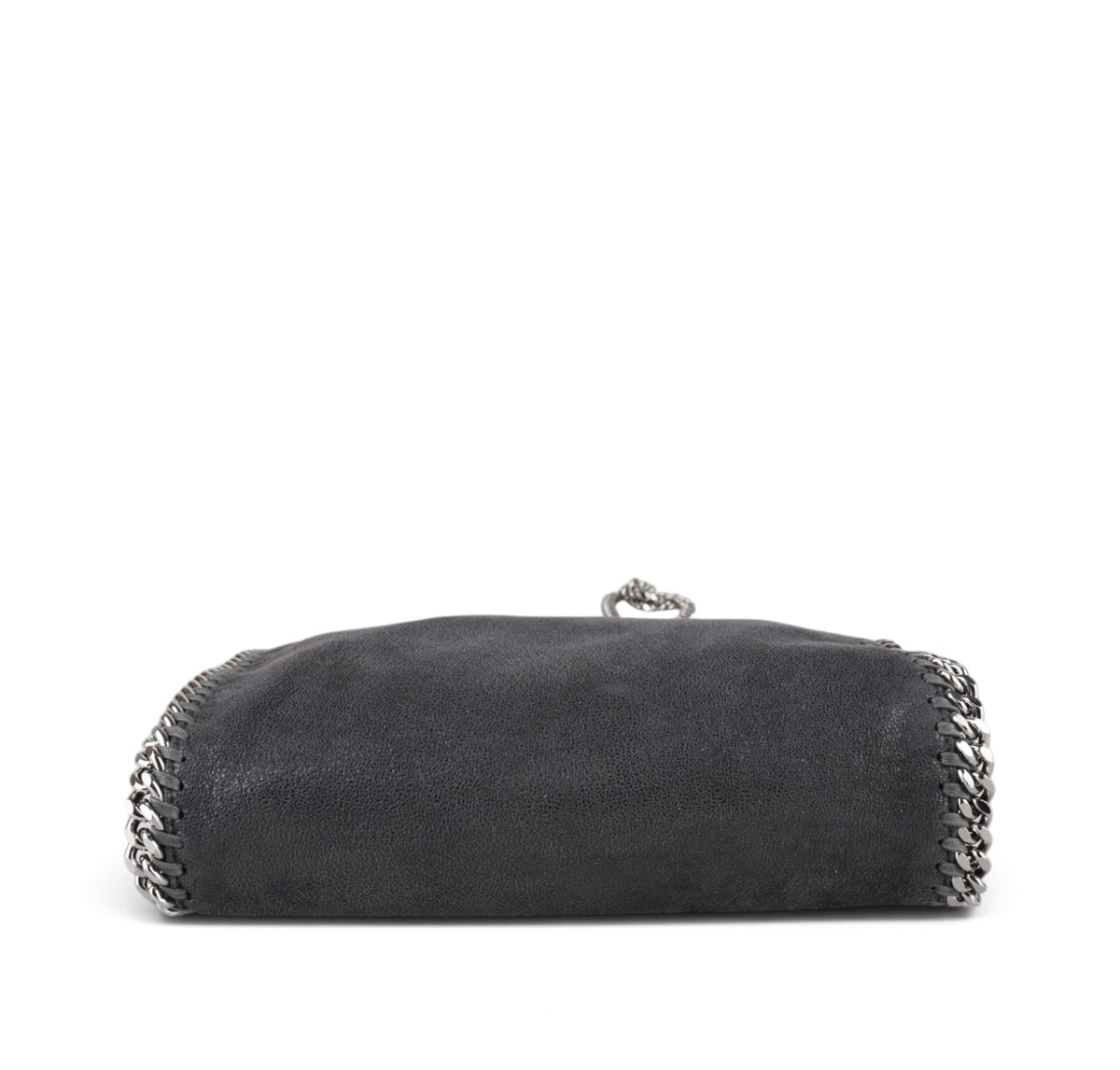 Falabella Mini