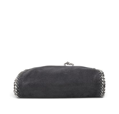 Falabella Mini