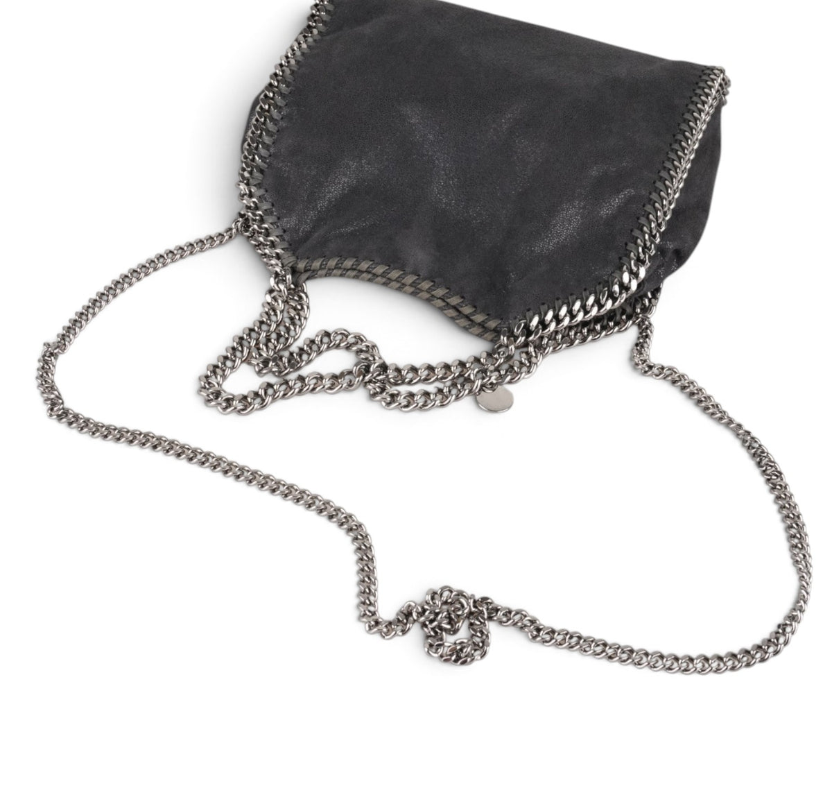 Falabella Mini