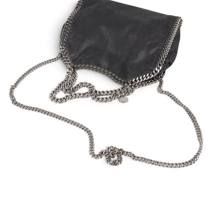 Falabella Mini
