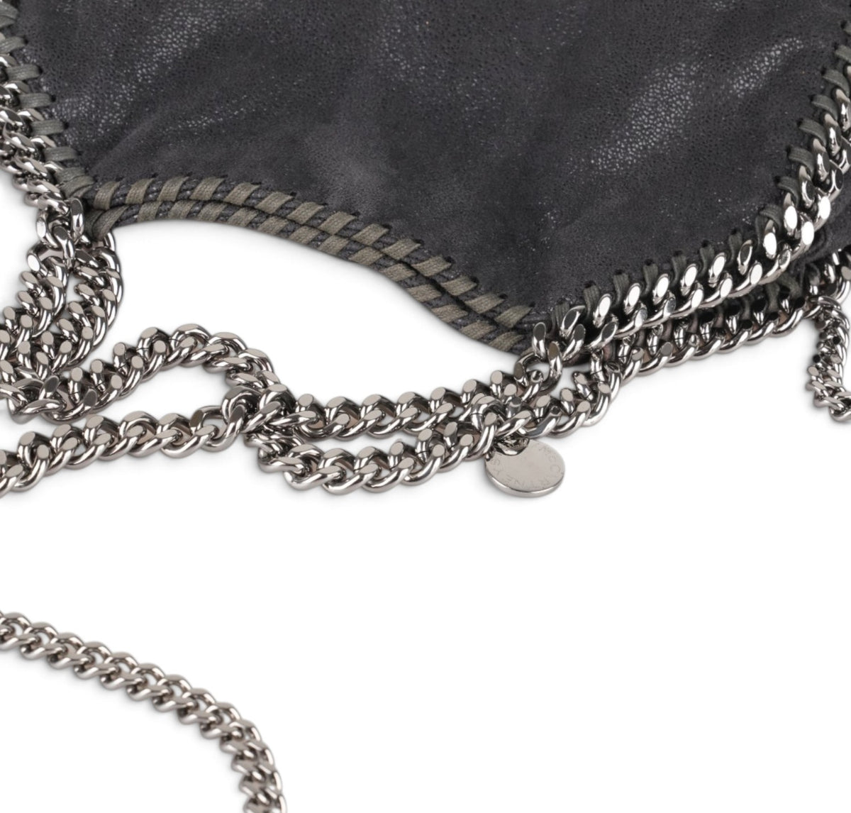 Falabella Mini