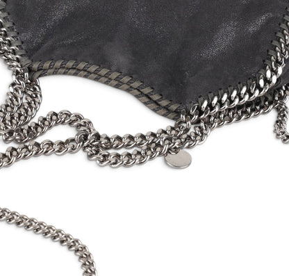 Falabella Mini