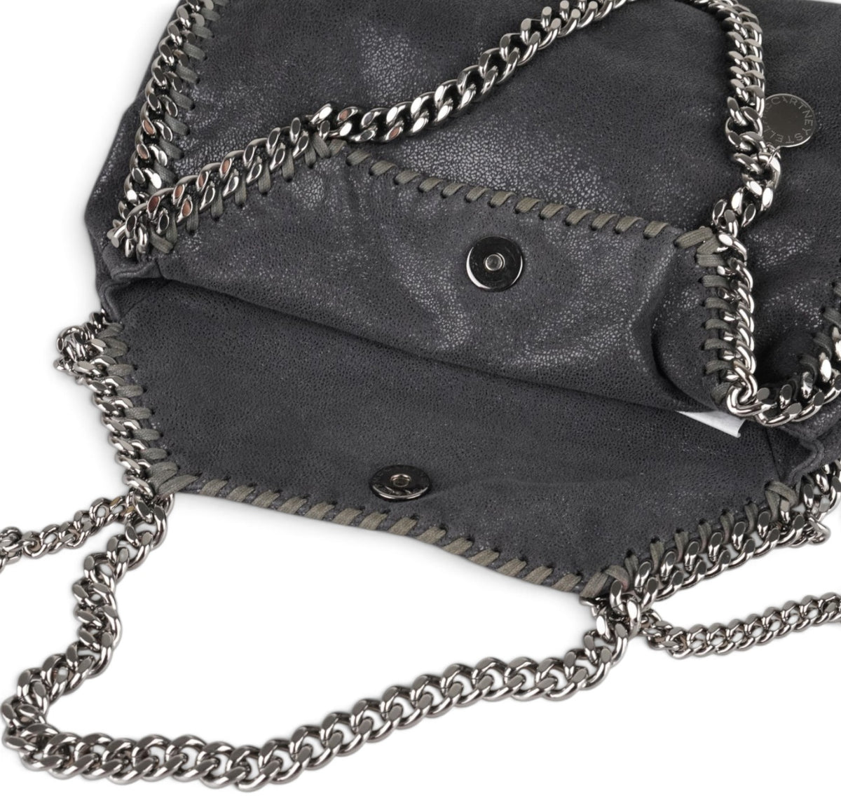Falabella Mini