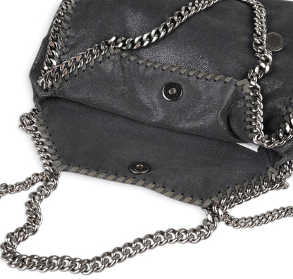 Falabella Mini