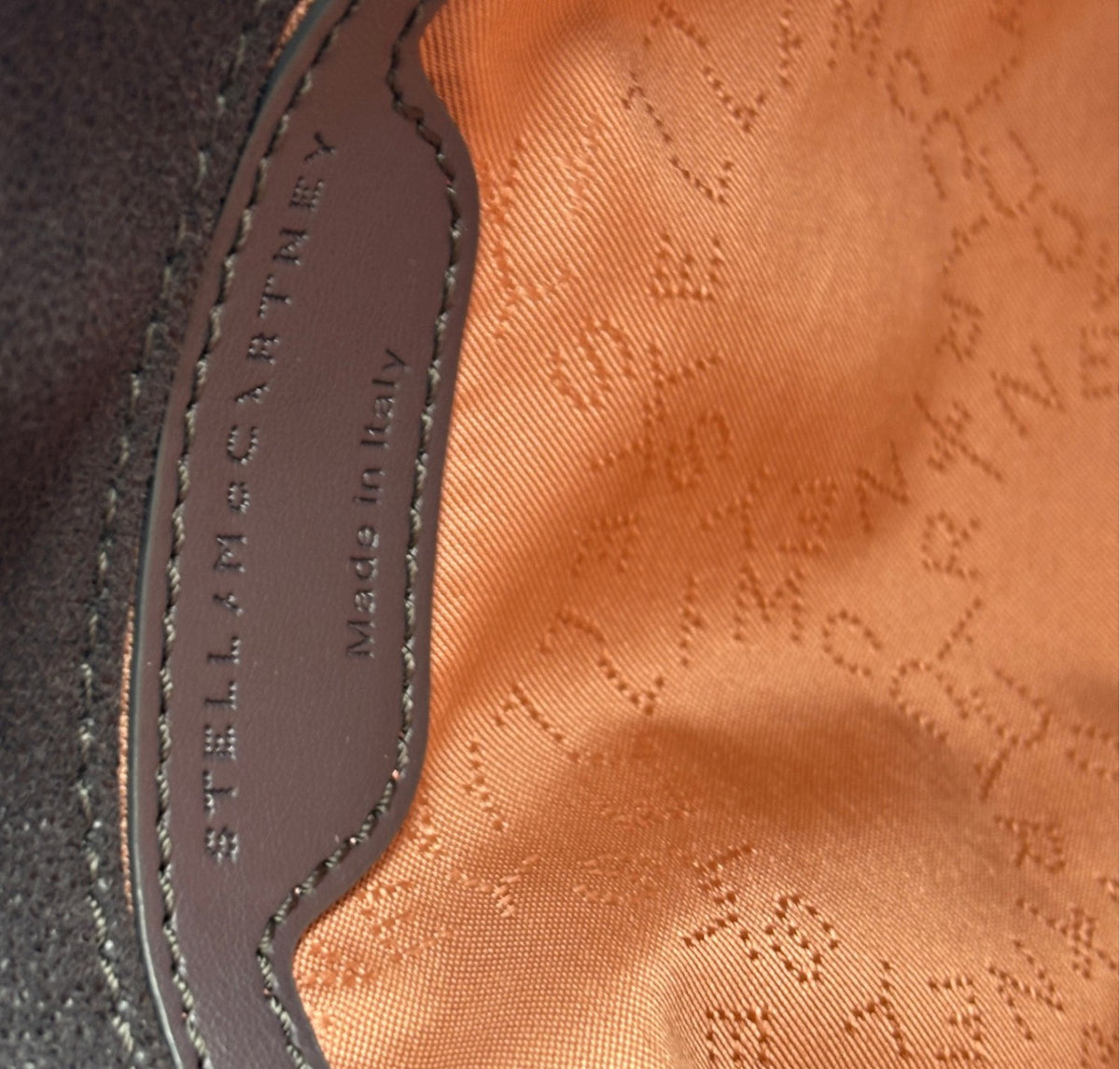 Falabella Mini