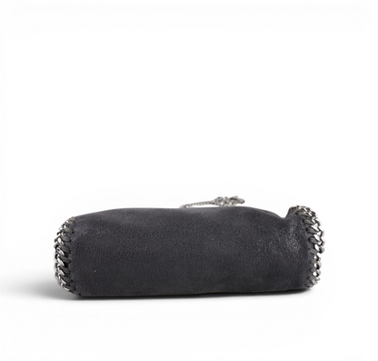 Falabella Micro Grigia