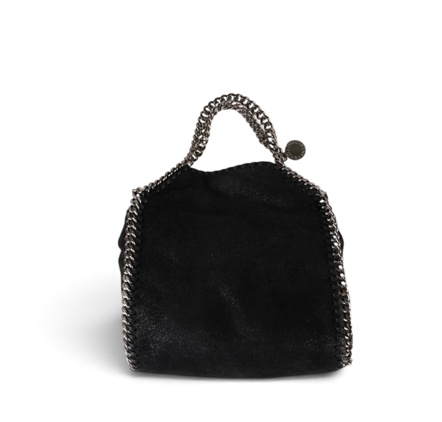 Falabella Micro Nera