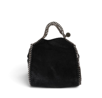 Falabella Micro Nera