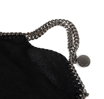 Falabella Micro Nera