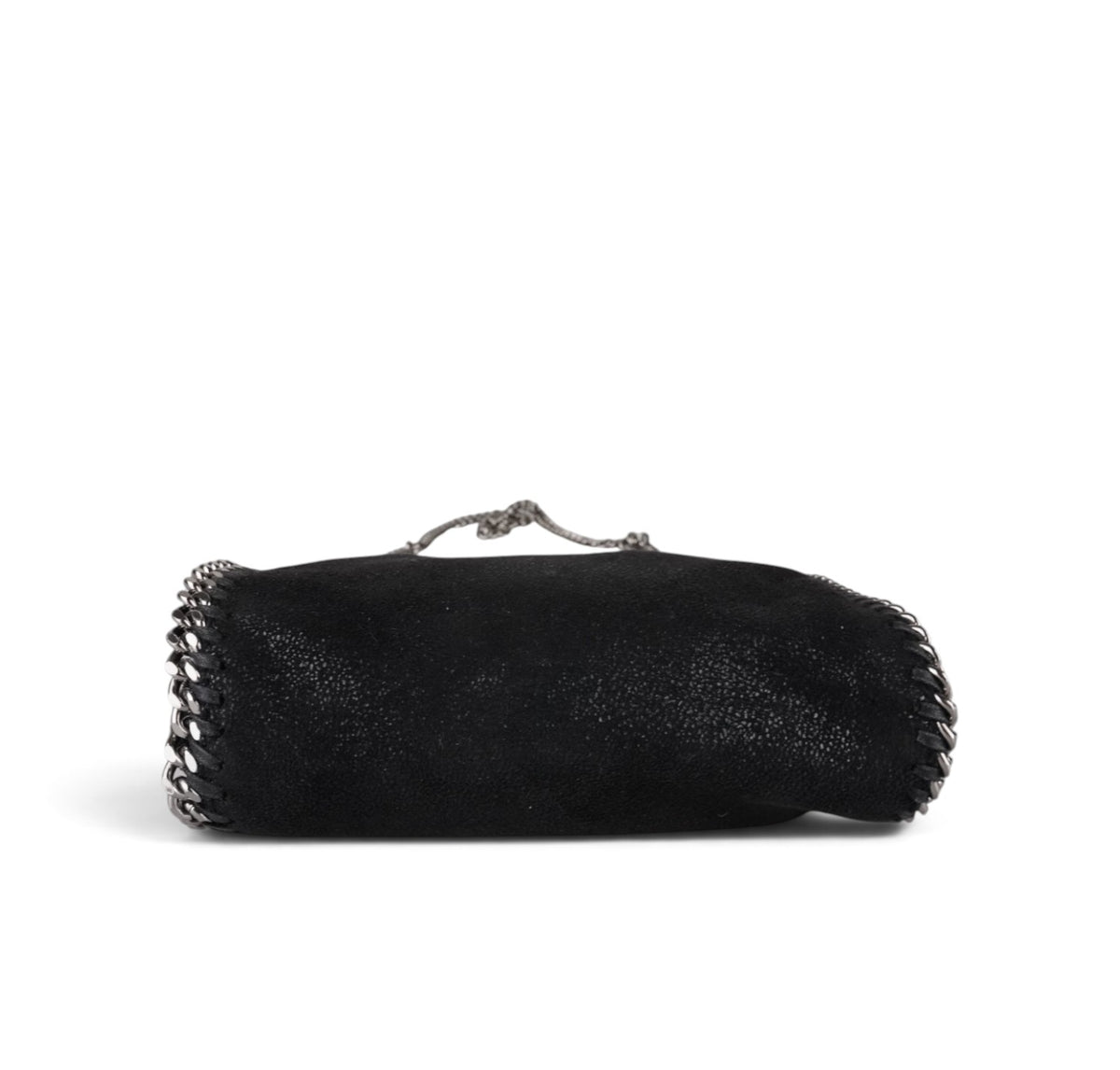 Falabella Micro Nera