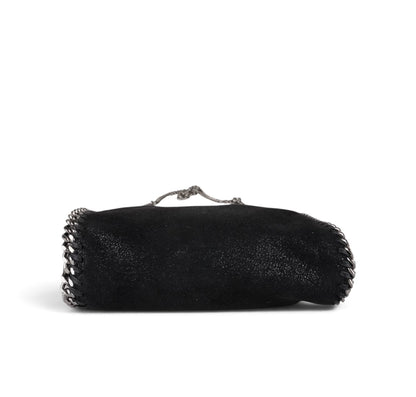 Falabella Micro Nera