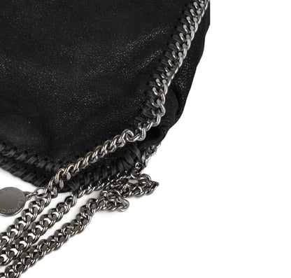 Falabella Micro Nera