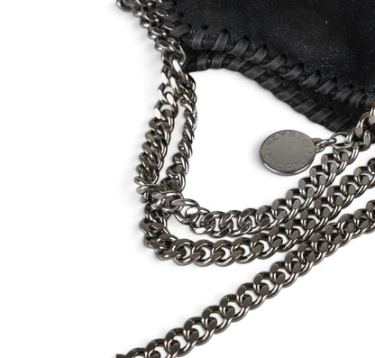Falabella Micro Nera