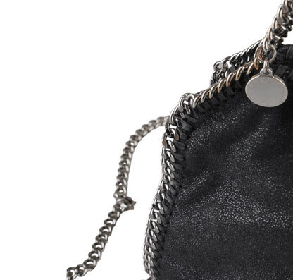 Falabella Micro Nera