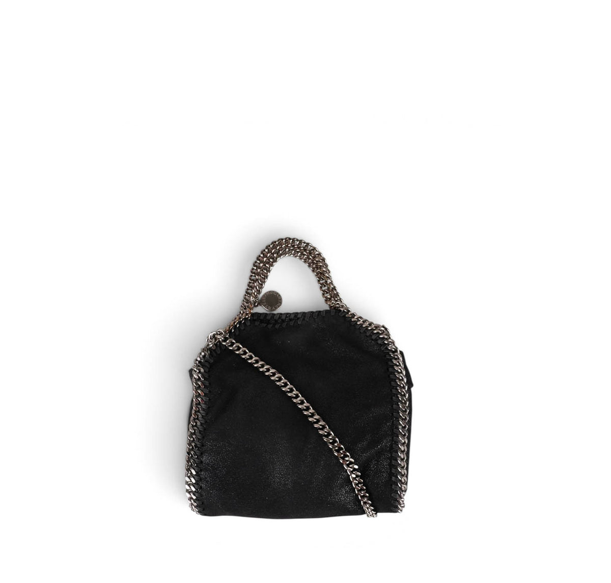 Falabella Micro Nera