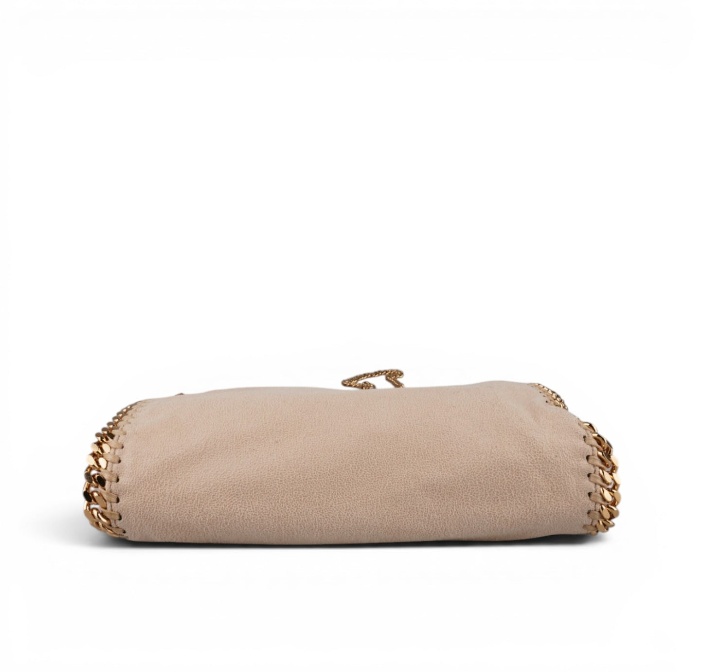 Falabella Mini Beige