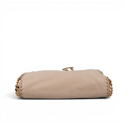 Falabella Mini Beige