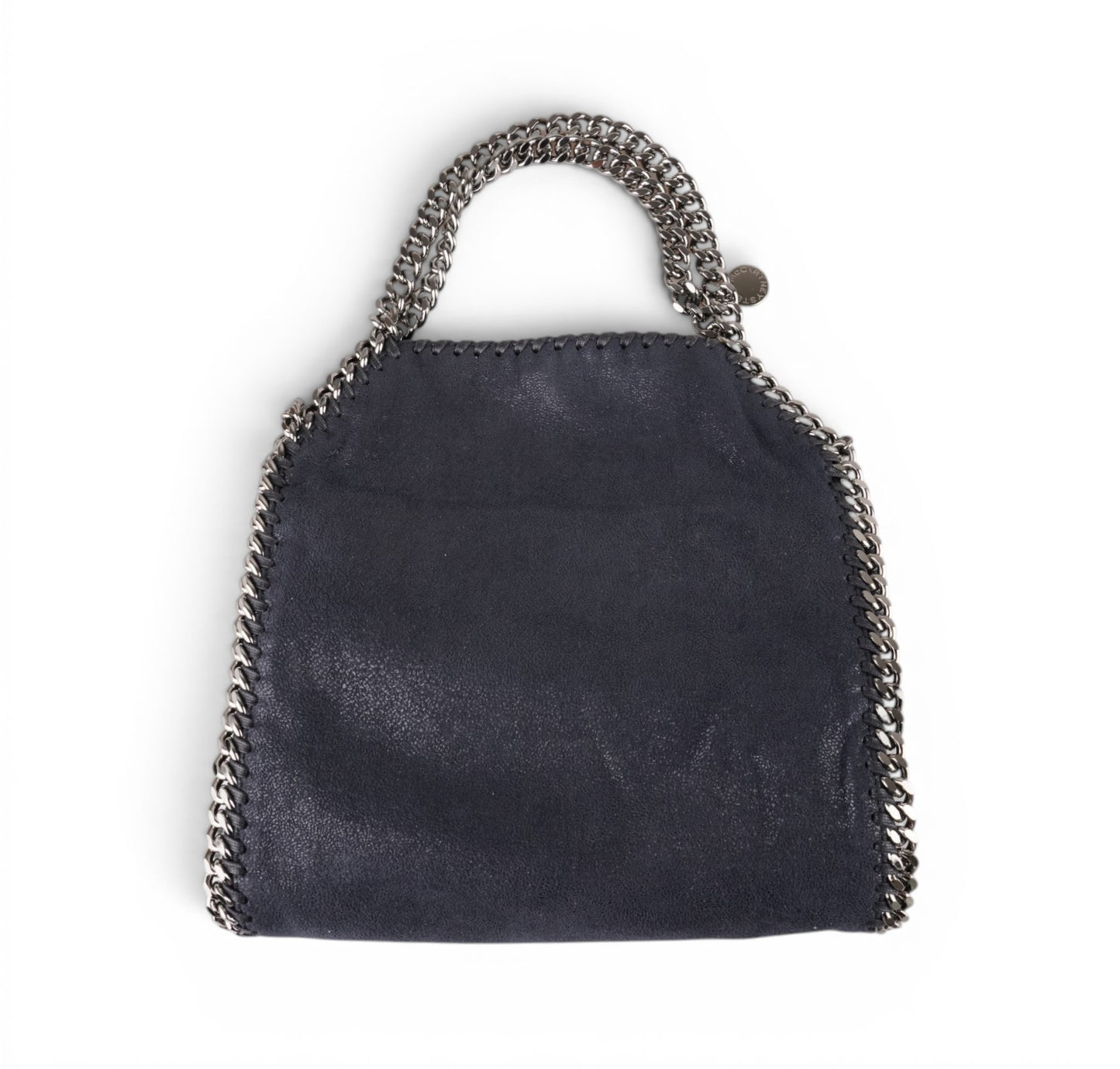 Falabella Mini Black