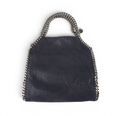 Falabella Mini Black