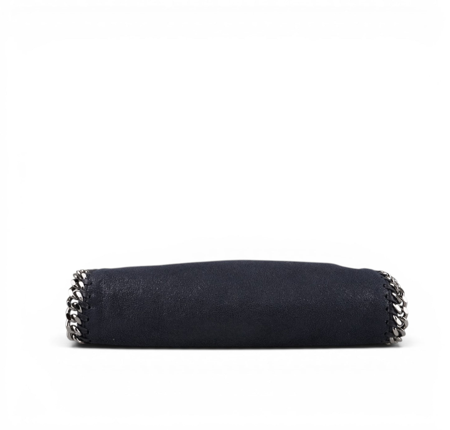 Falabella Mini Black