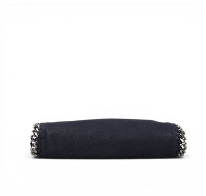 Falabella Mini Black