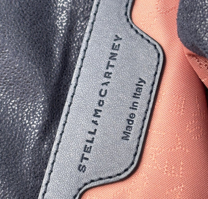 Falabella Mini Black