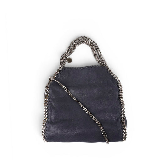 Falabella Mini