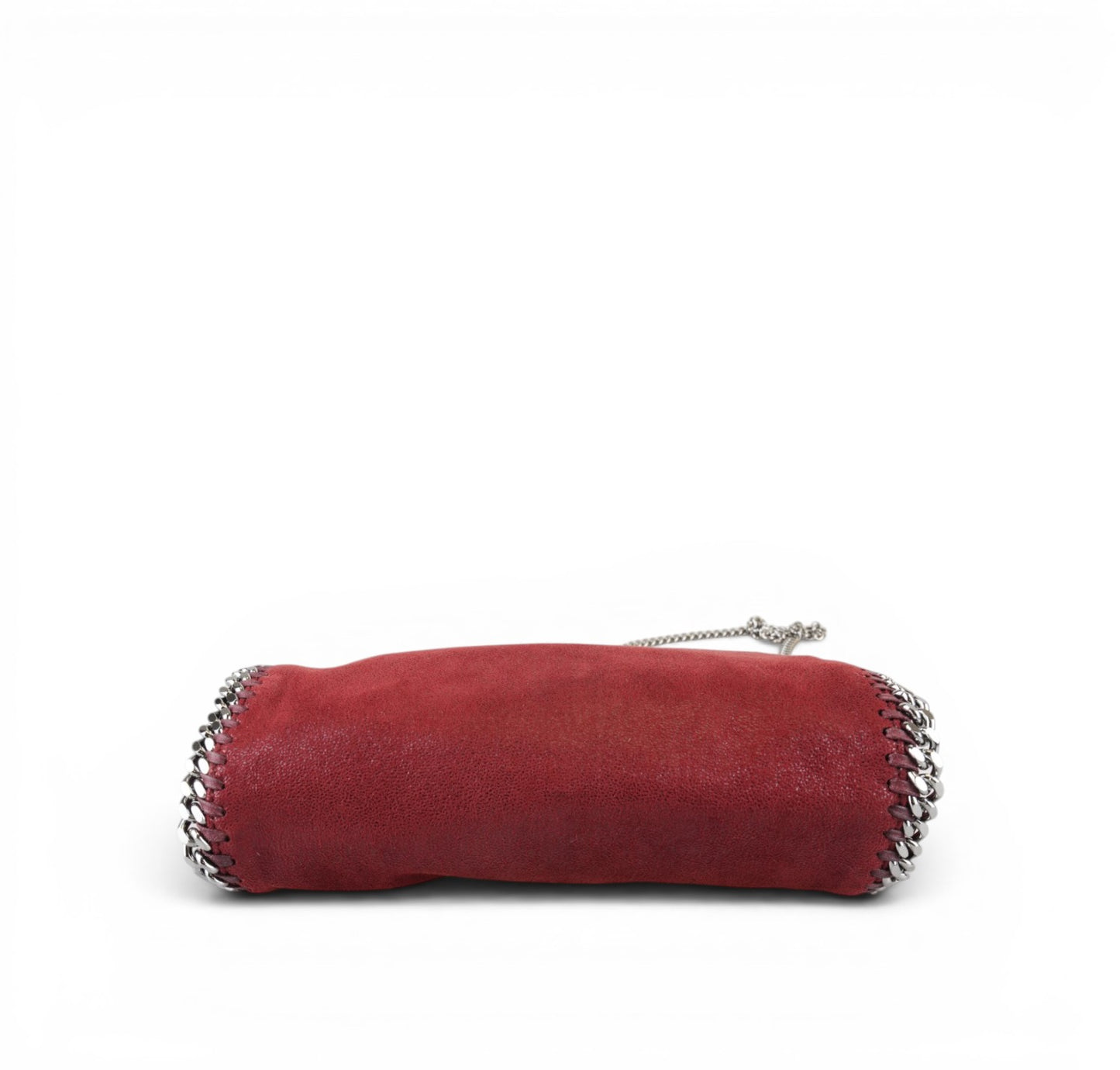 Falabella Mini Bordeaux