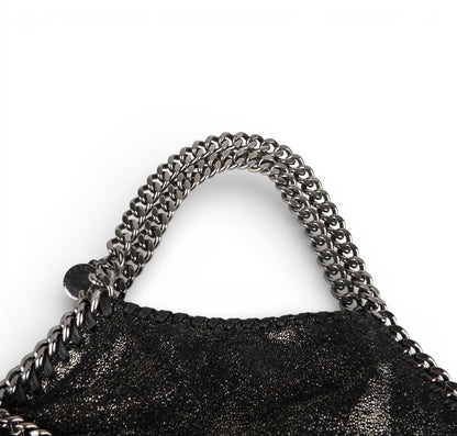 Falabella Mini Nera
