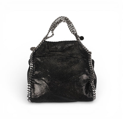 Falabella Mini Nera