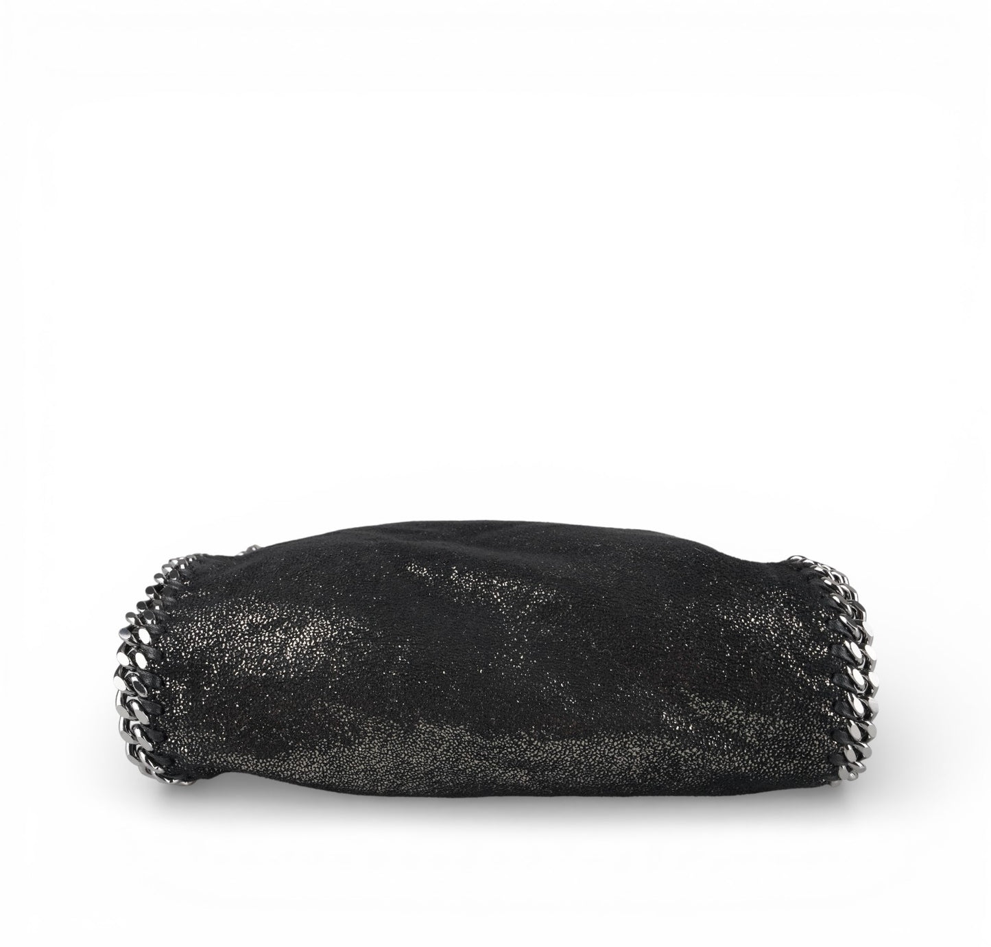 Falabella Mini Nera