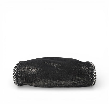 Falabella Mini Nera