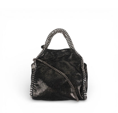 Falabella Mini Nera