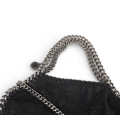 Falabella Mini Black
