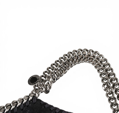 Falabella Mini Nera