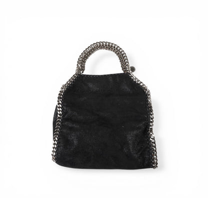 Falabella Mini Nera