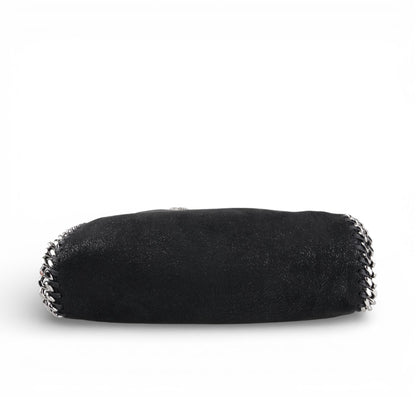 Falabella Mini Black