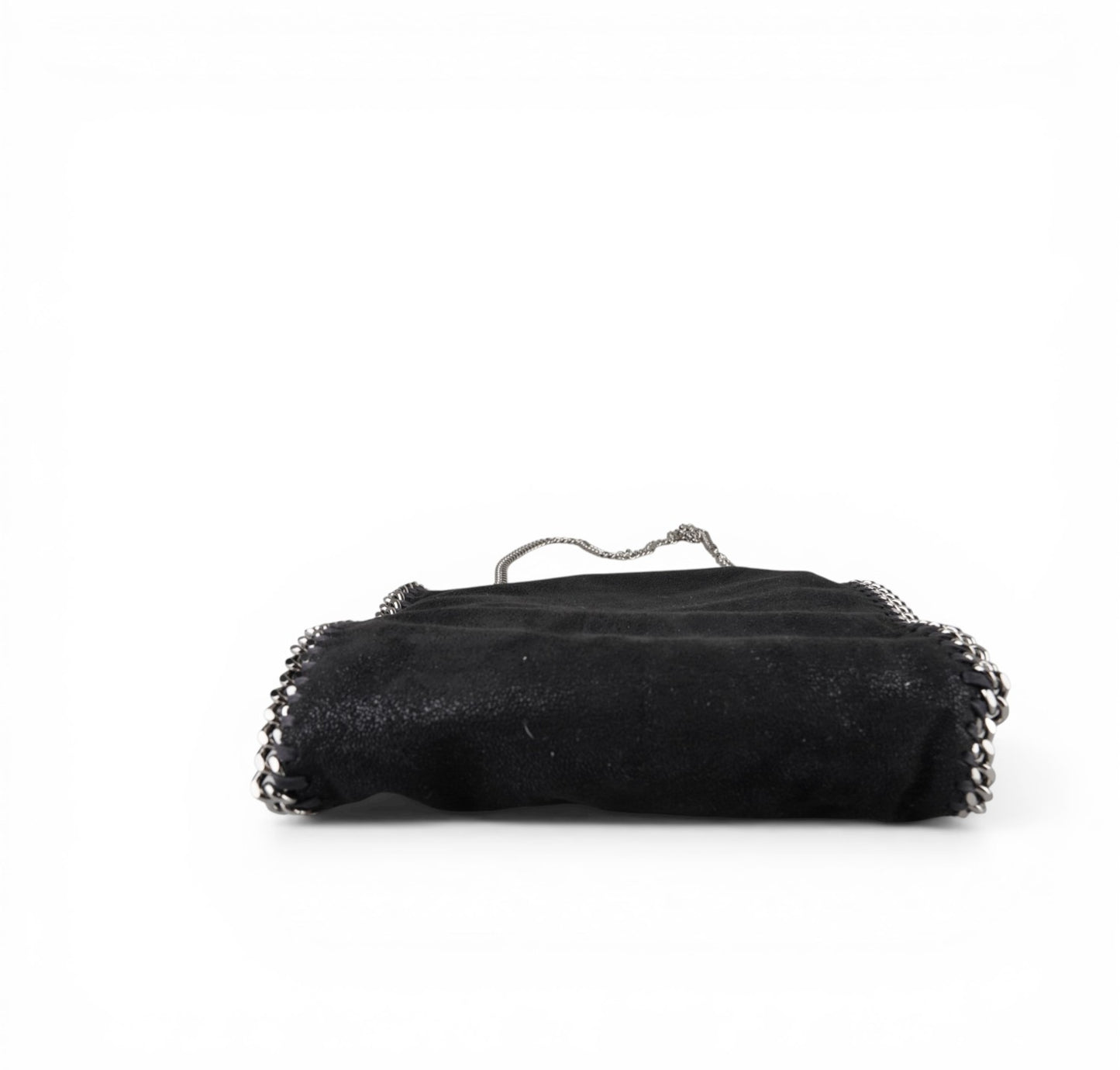 Falabella Mini Nera