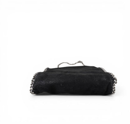 Falabella Mini Nera