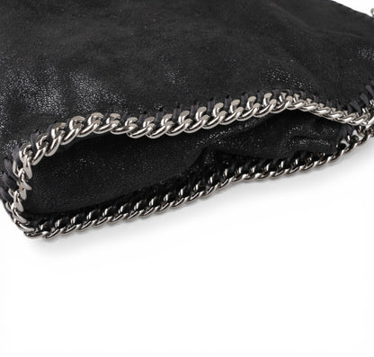 Falabella Mini Nera