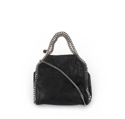 Falabella Mini Black