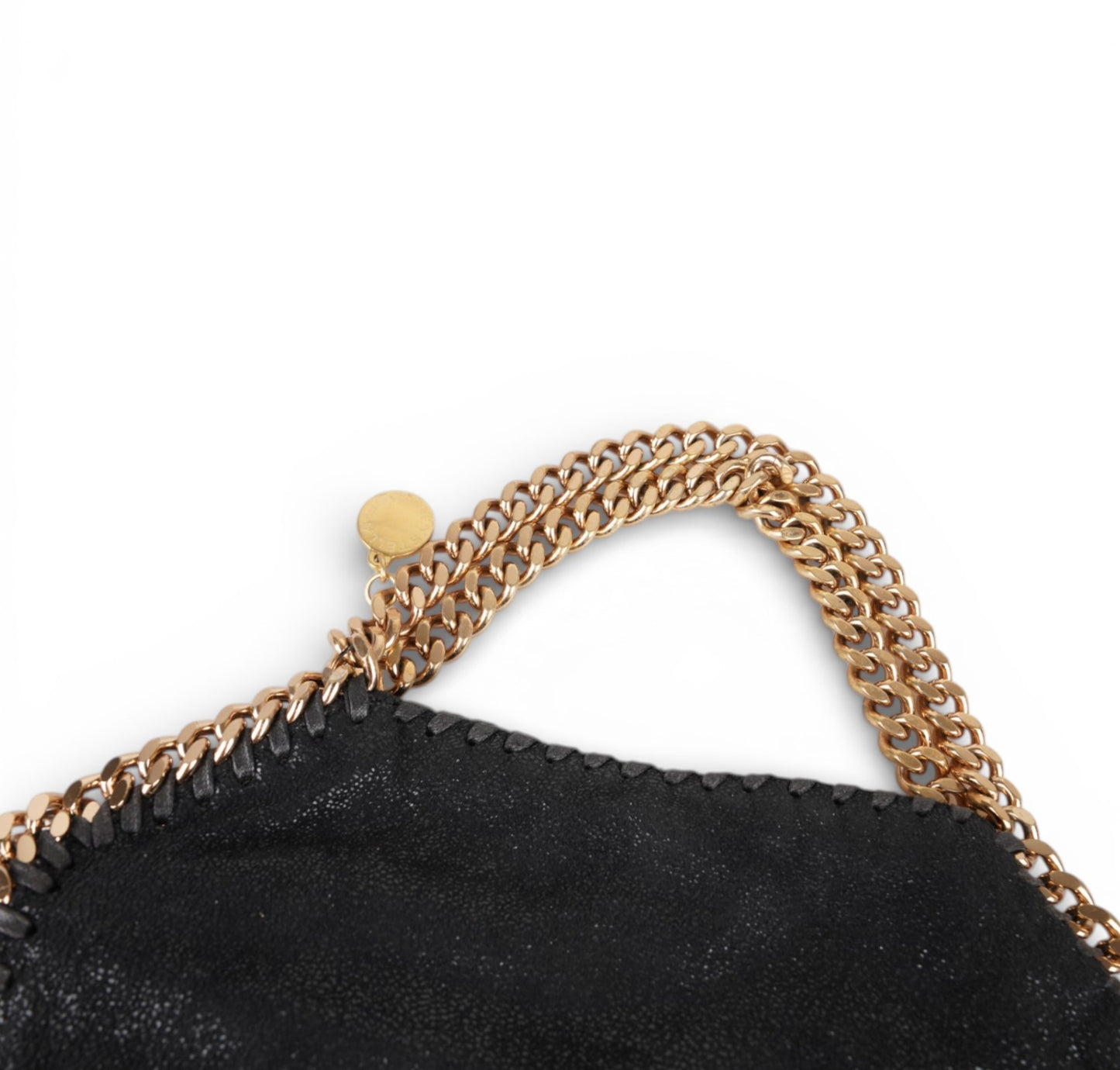 Falabella Mini