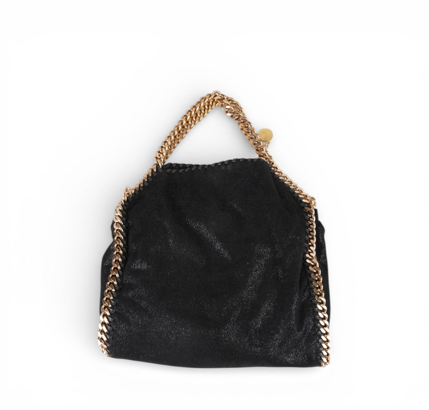 Falabella Mini