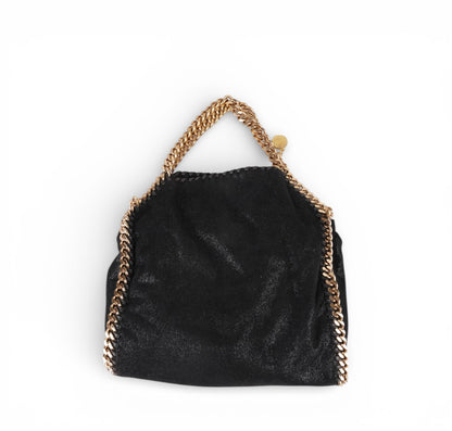Falabella Mini