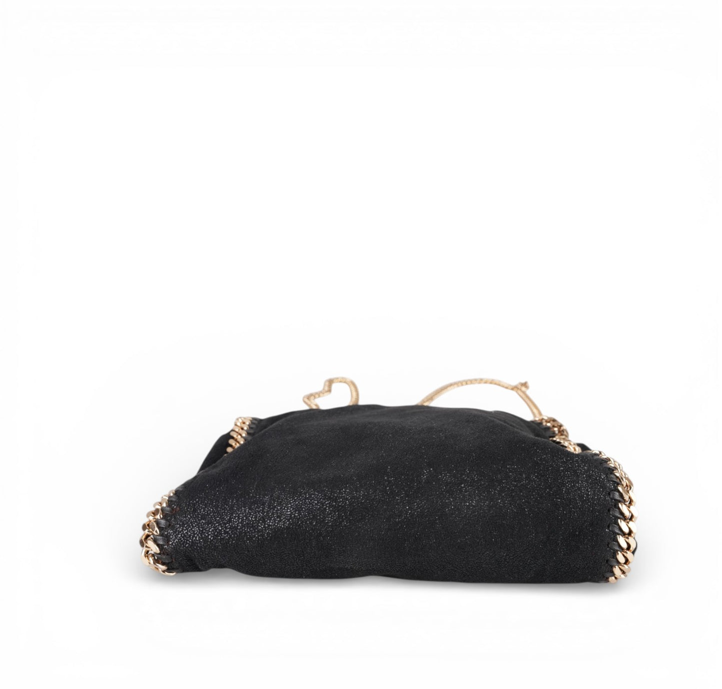 Falabella Mini